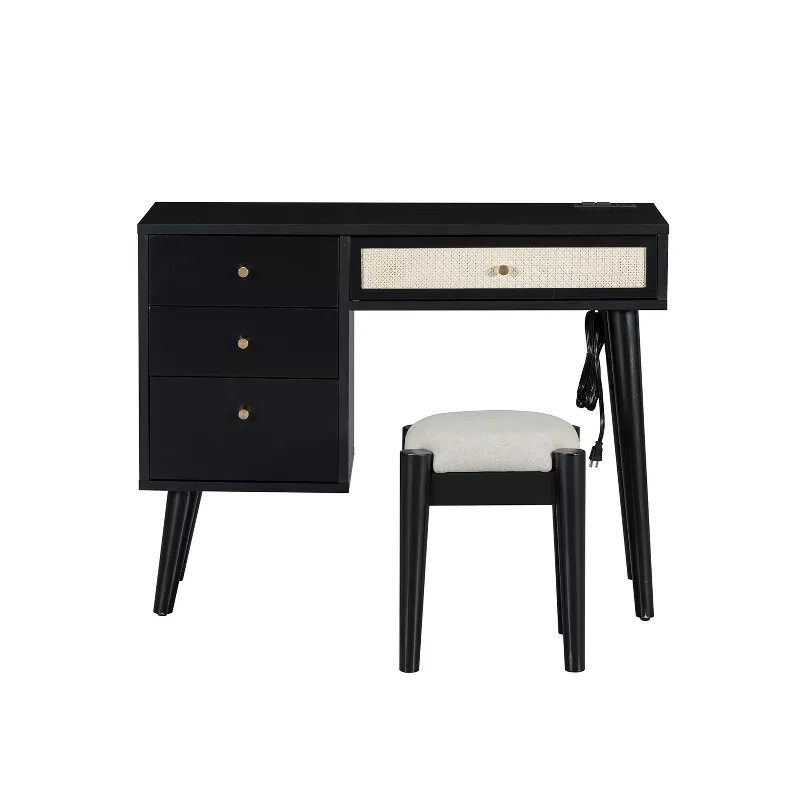 www.jingtongfurniture.com